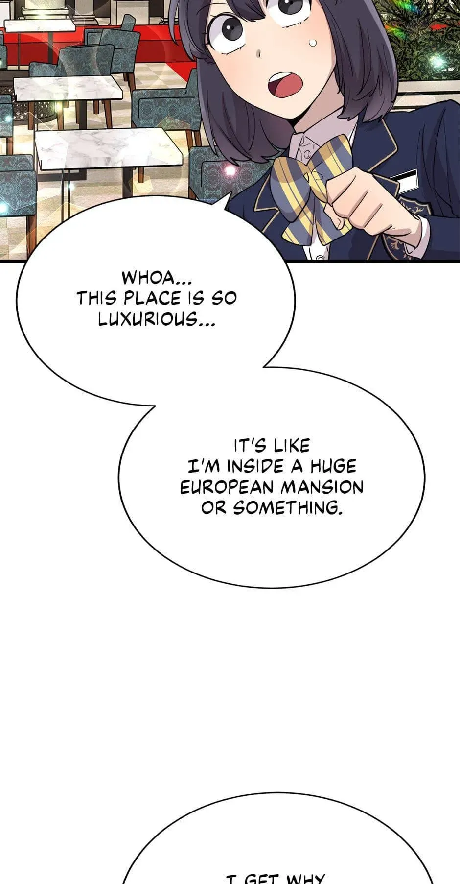 Read He Can