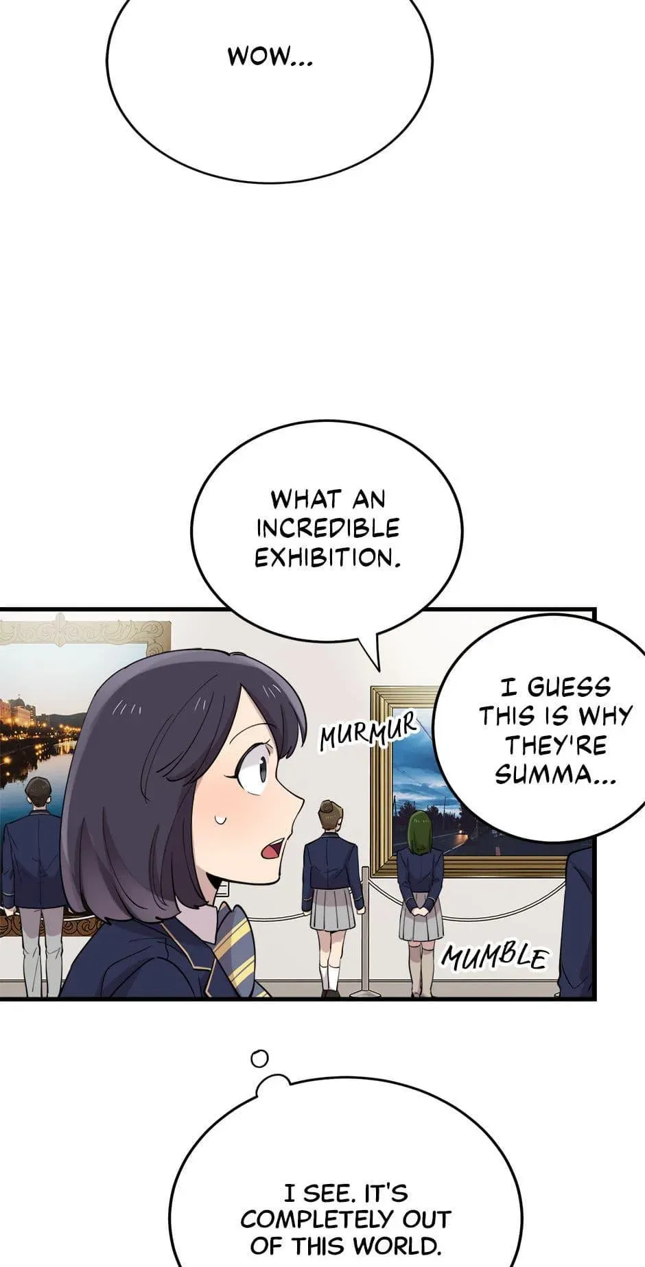 Read He Can