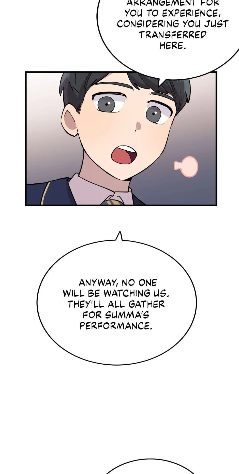 Read He Can