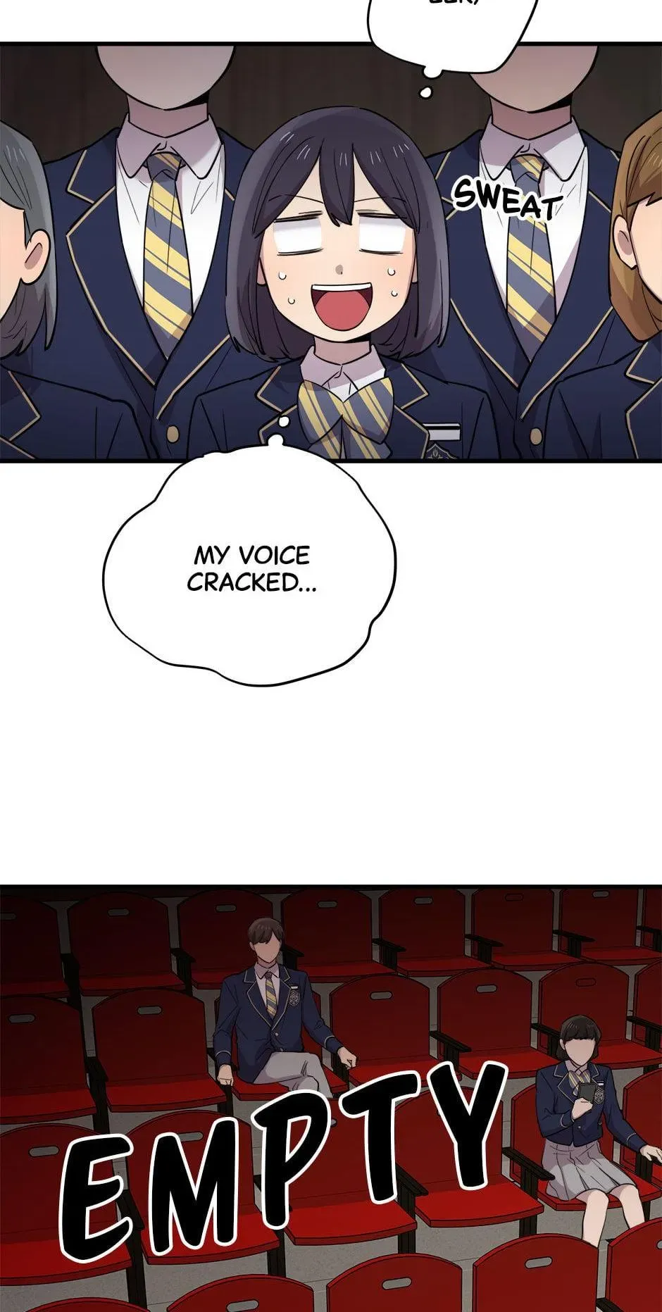 Read He Can