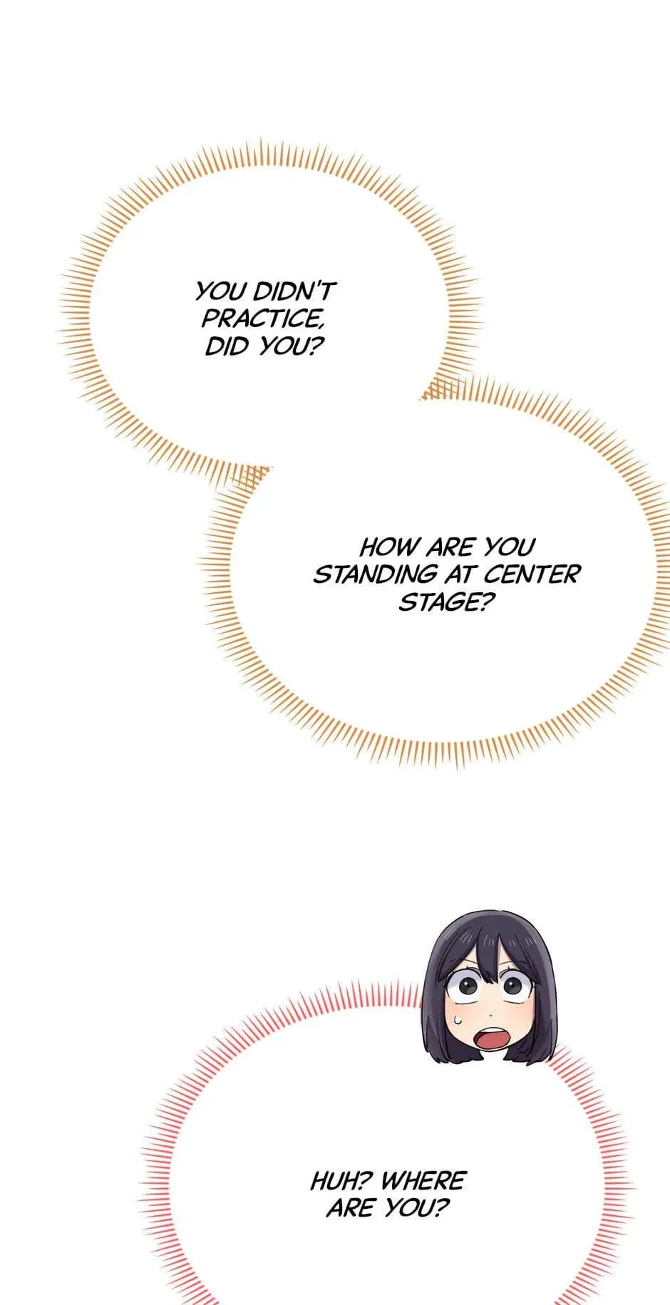 Read He Can