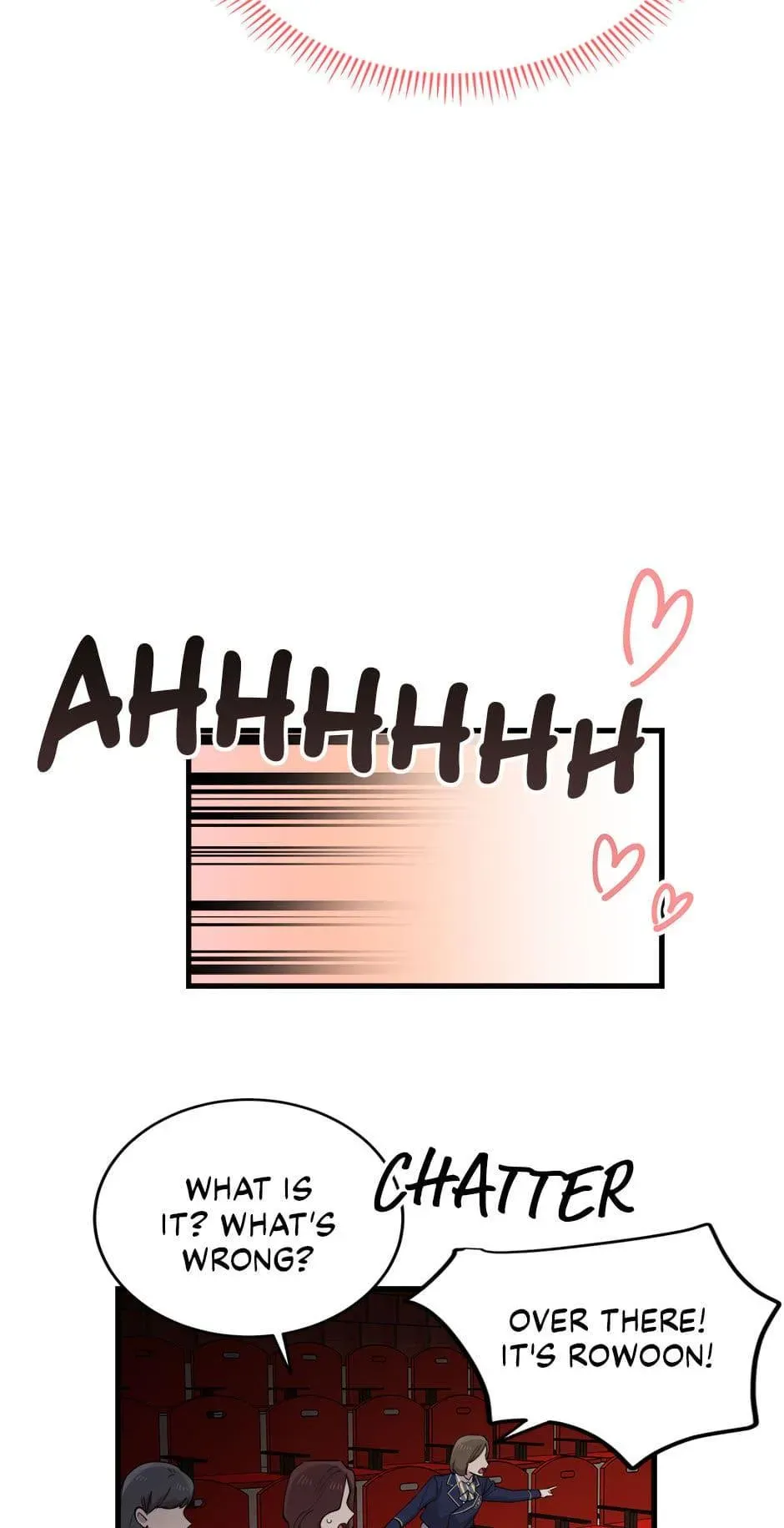 Read He Can