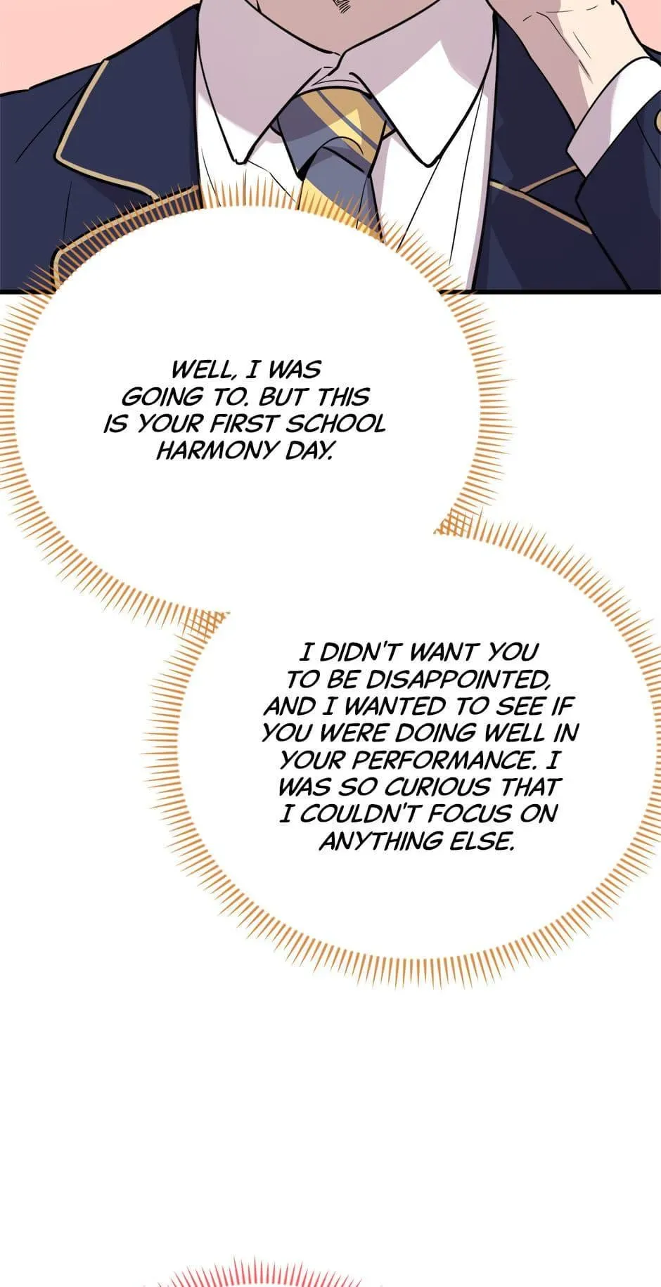 Read He Can