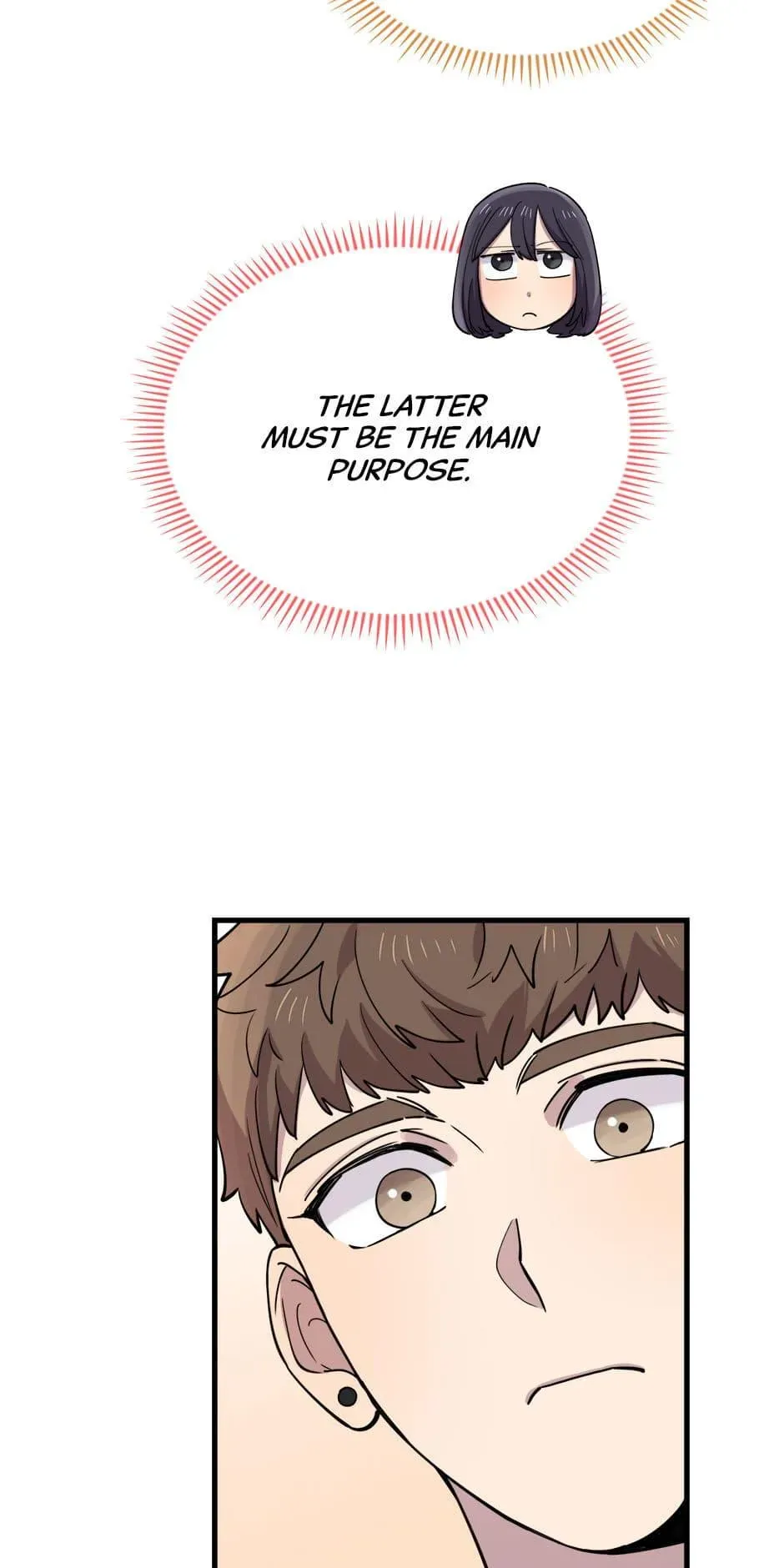 Read He Can
