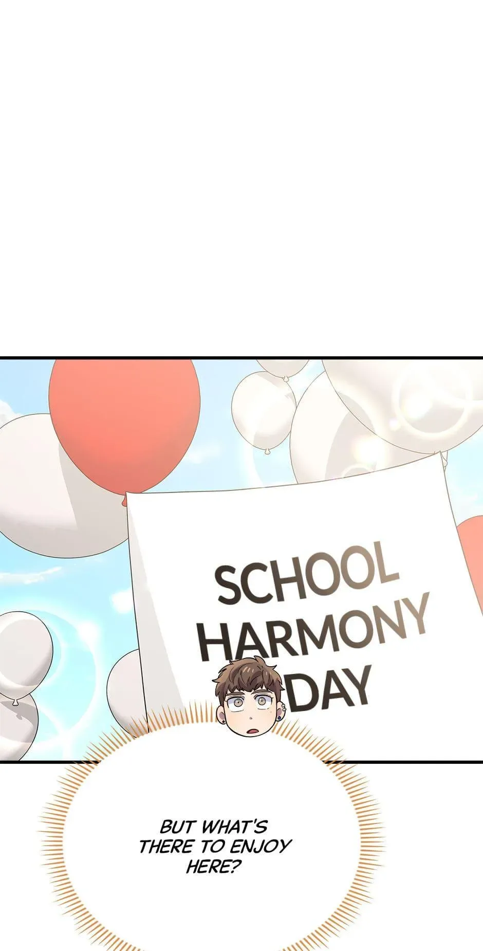 Read He Can