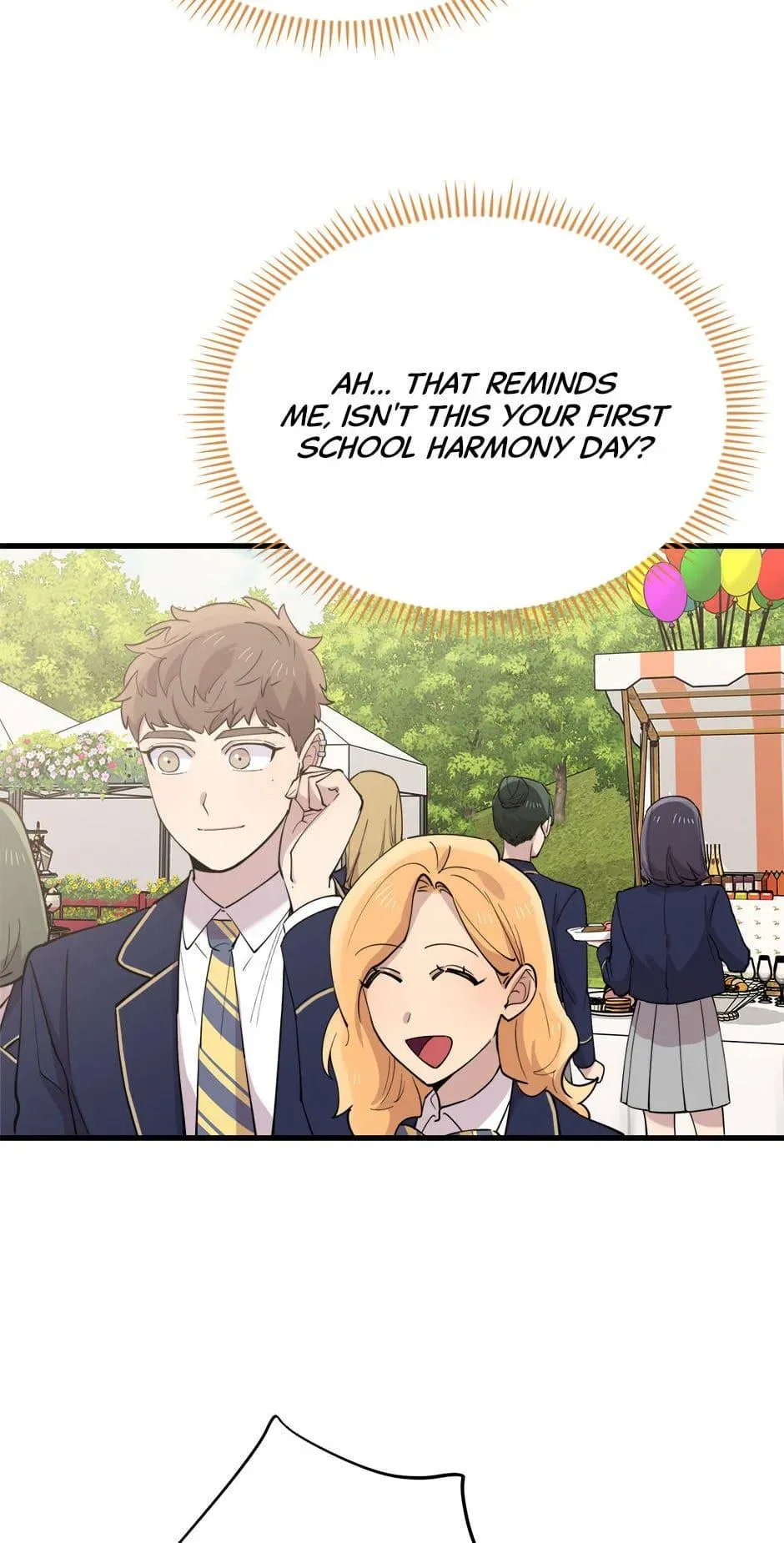 Read He Can