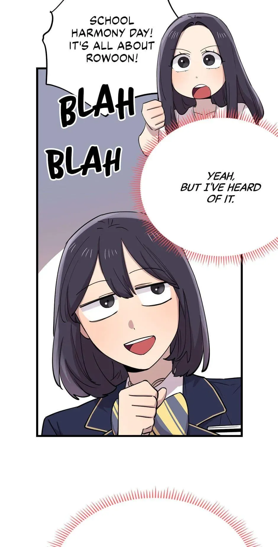 Read He Can