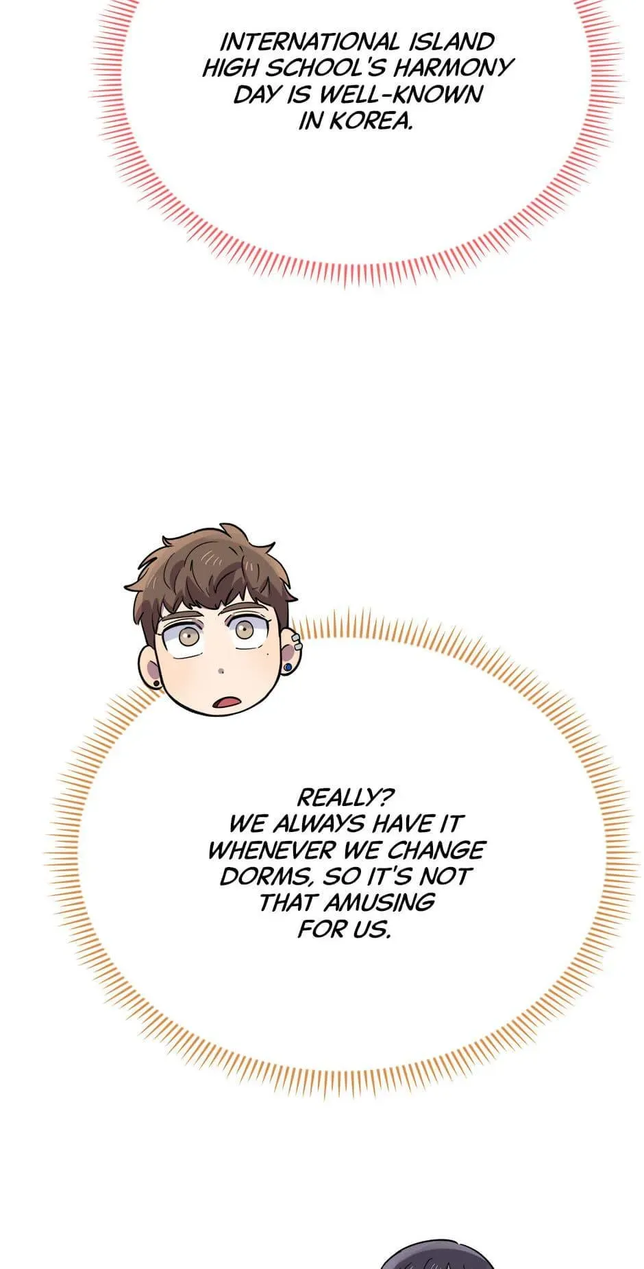 Read He Can