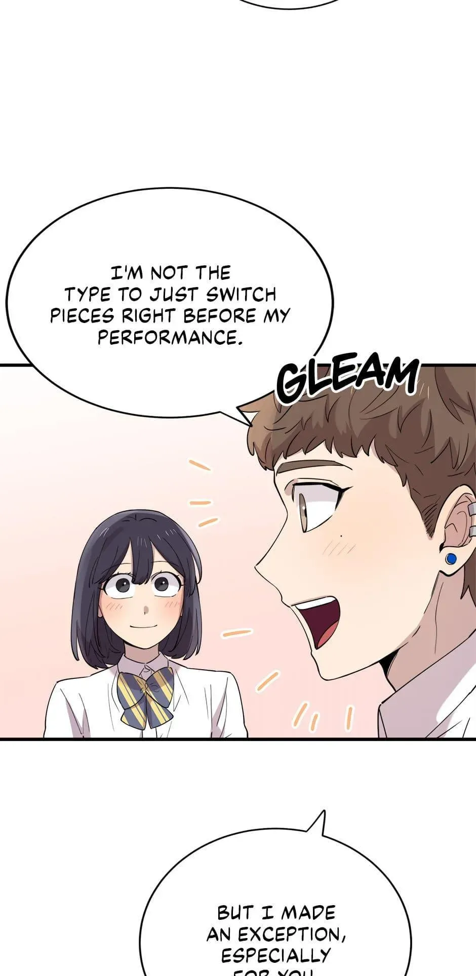 Read He Can