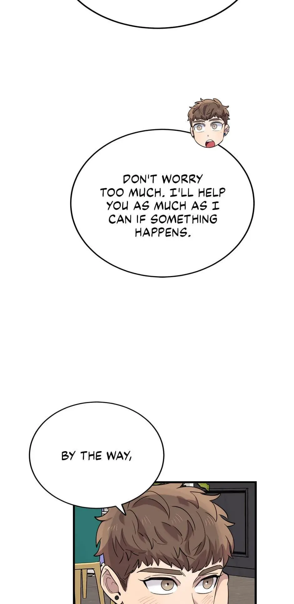 Read He Can