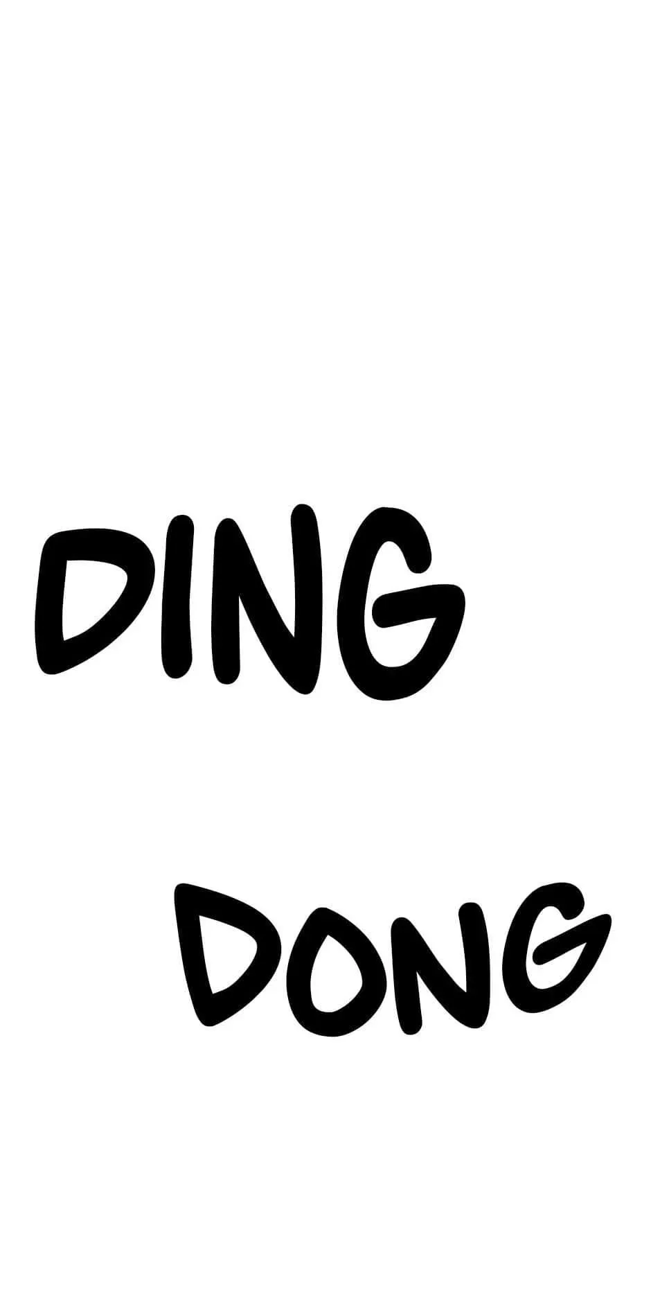 Read He Can