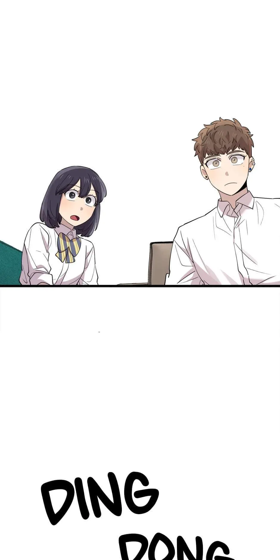 Read He Can