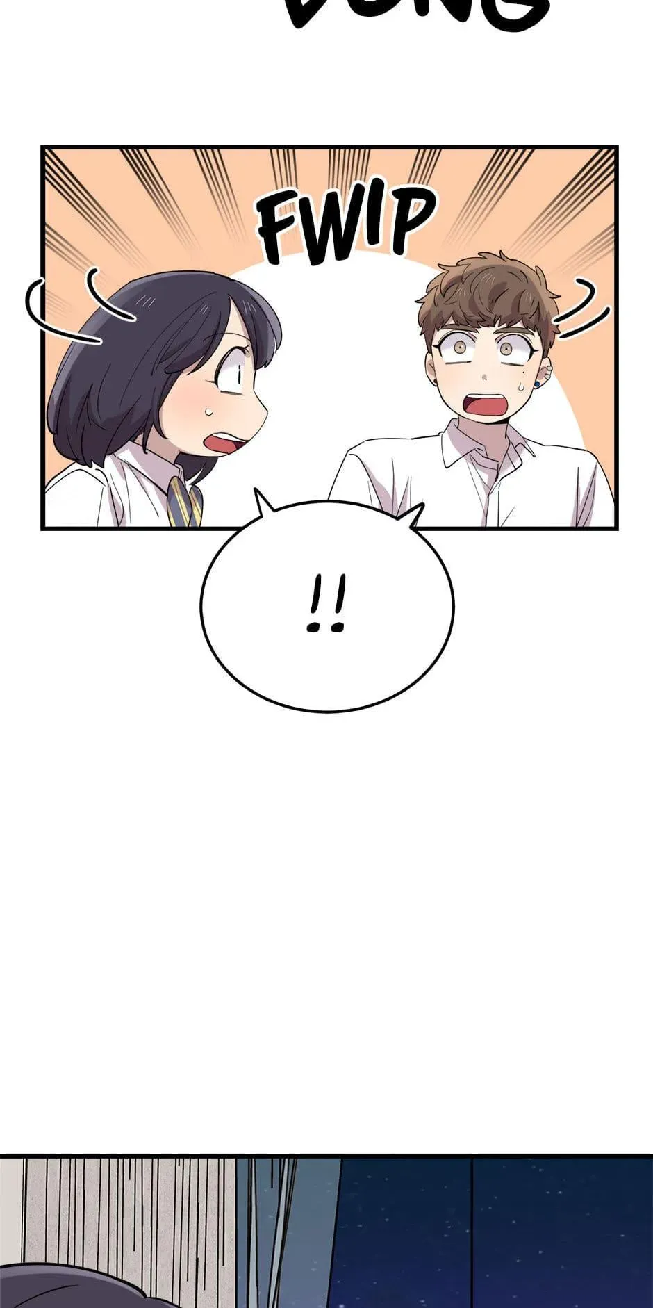 Read He Can