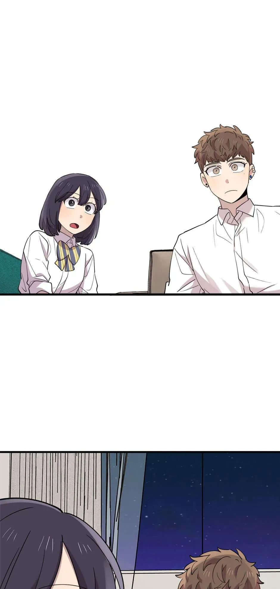 Read He Can