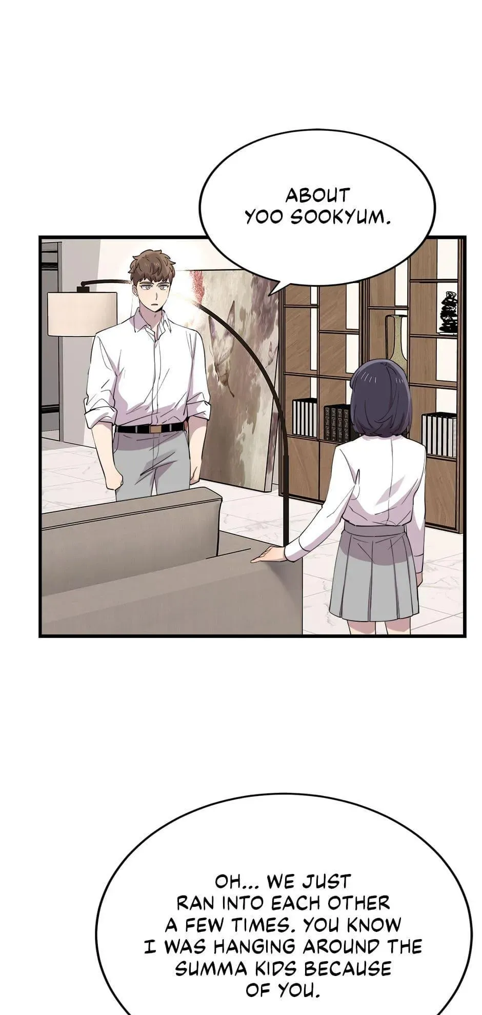Read He Can