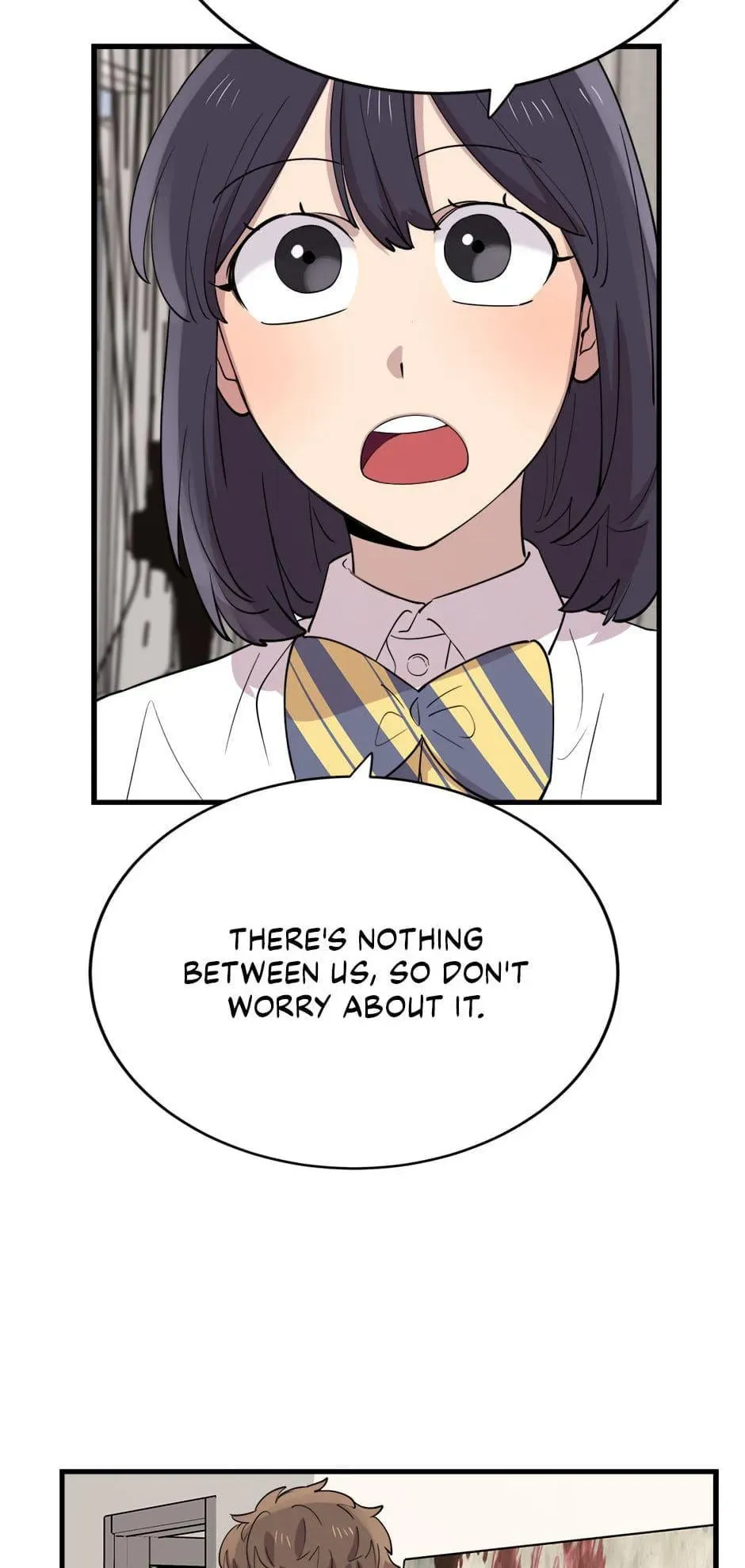 Read He Can