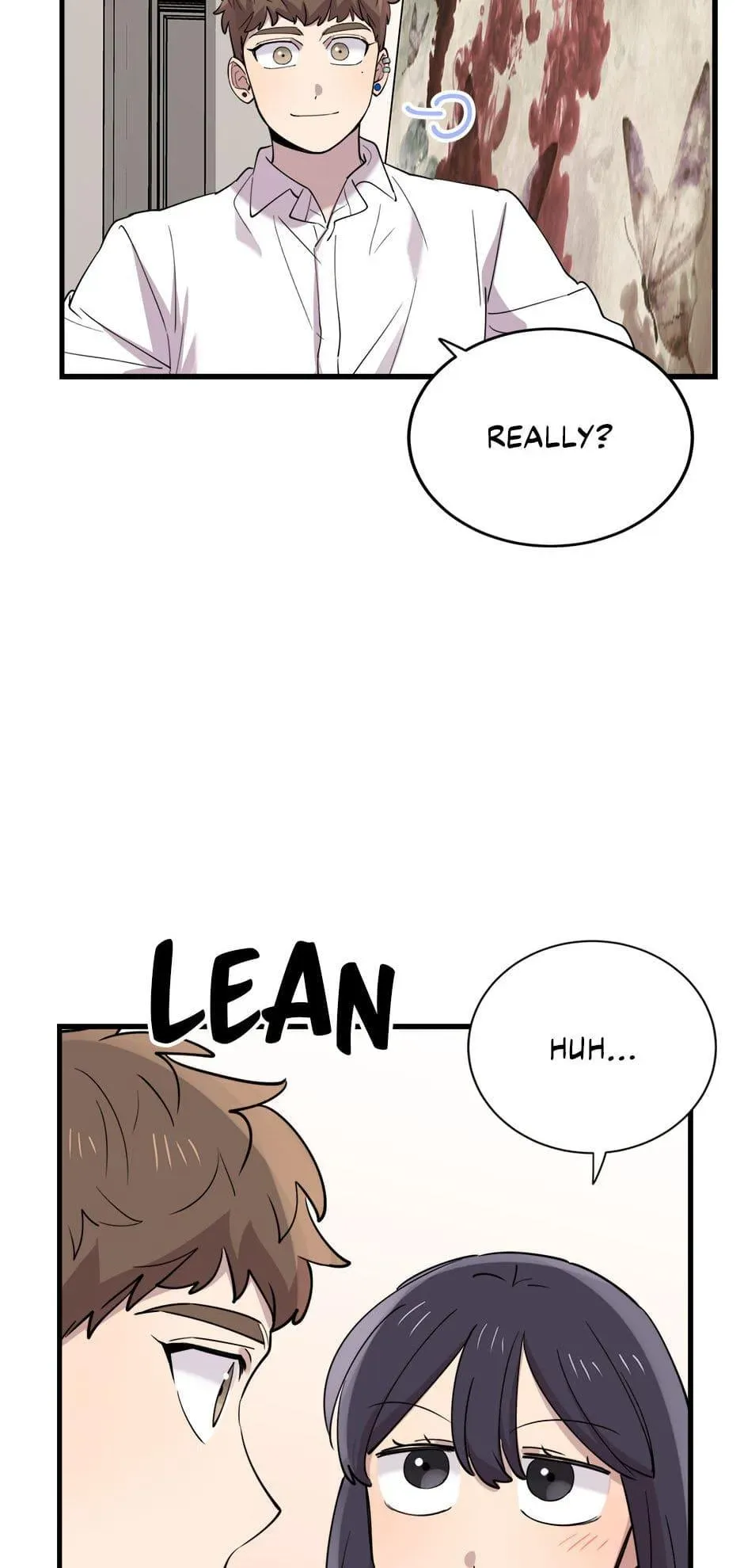Read He Can