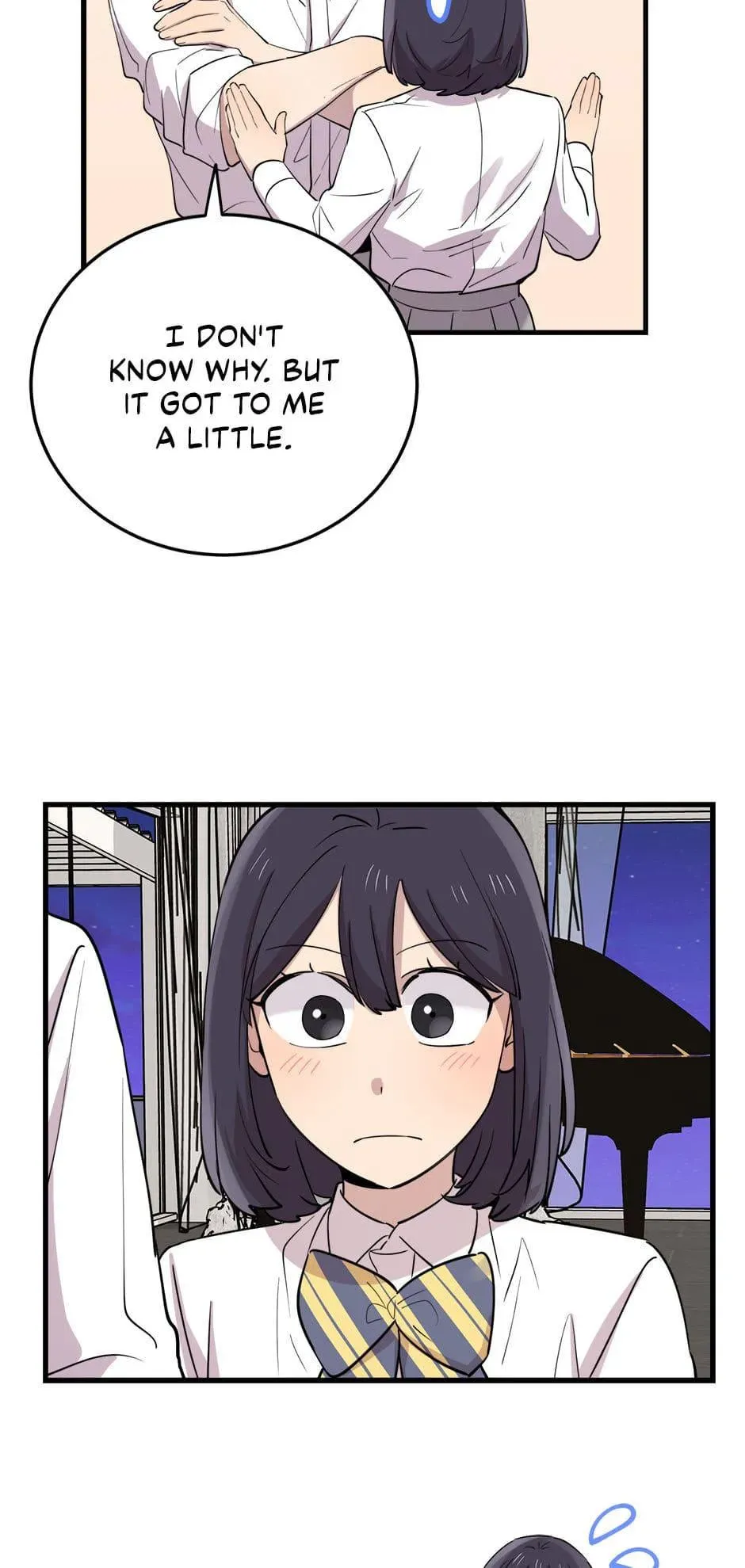 Read He Can