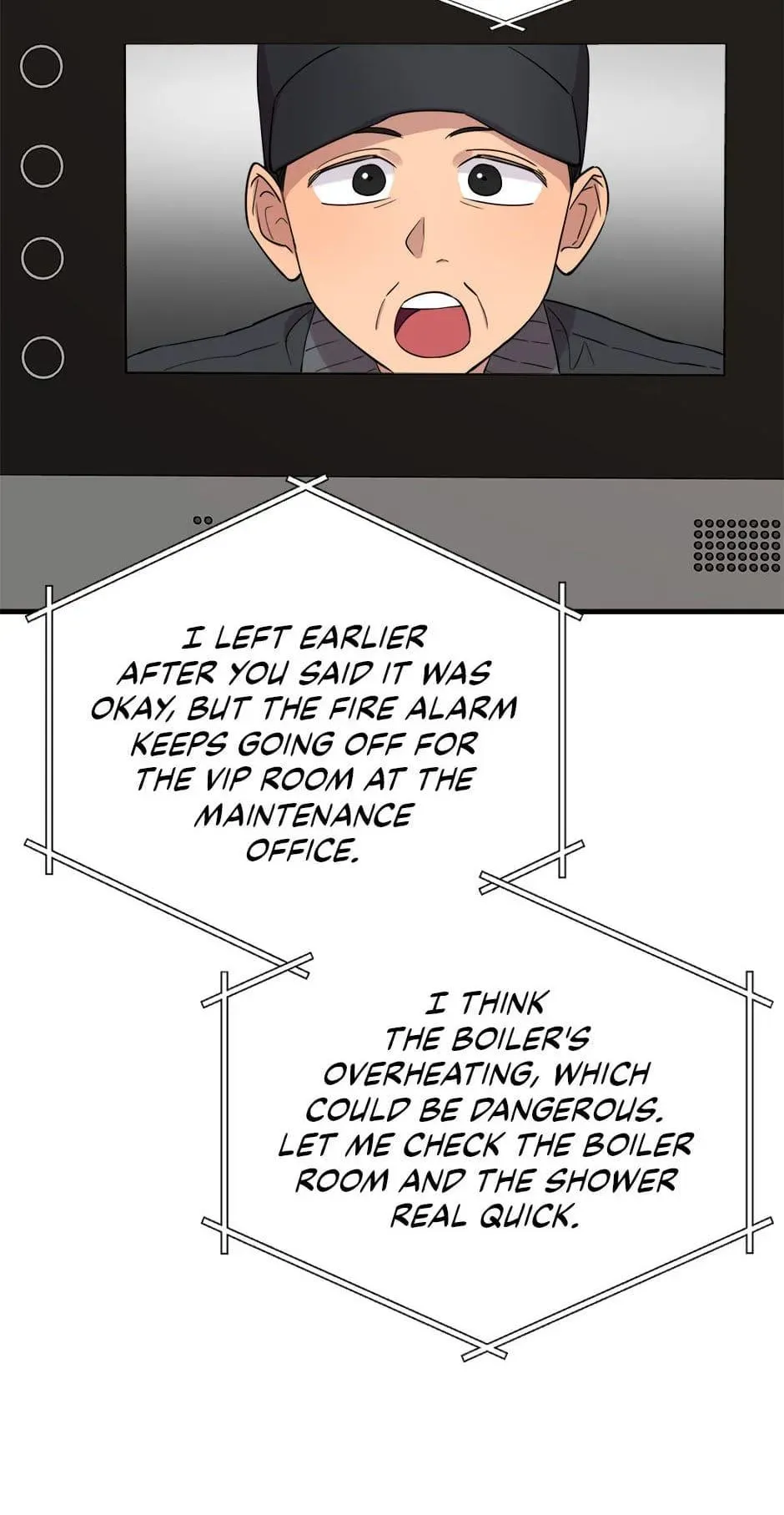 Read He Can