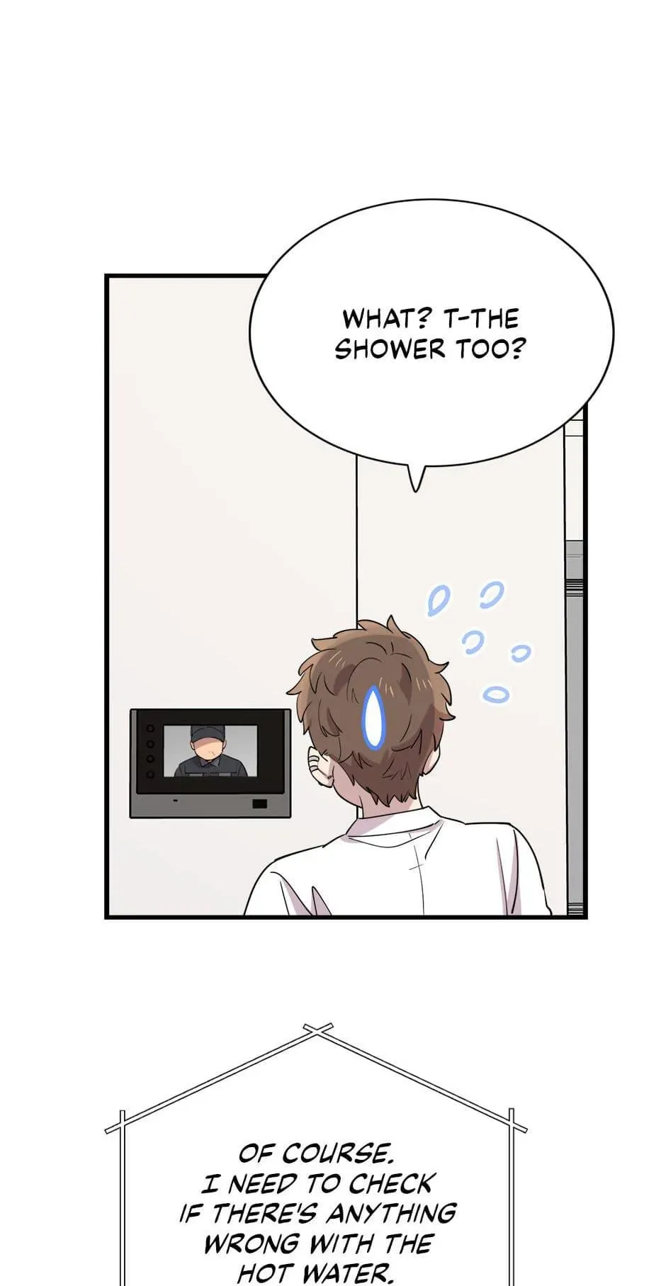 Read He Can