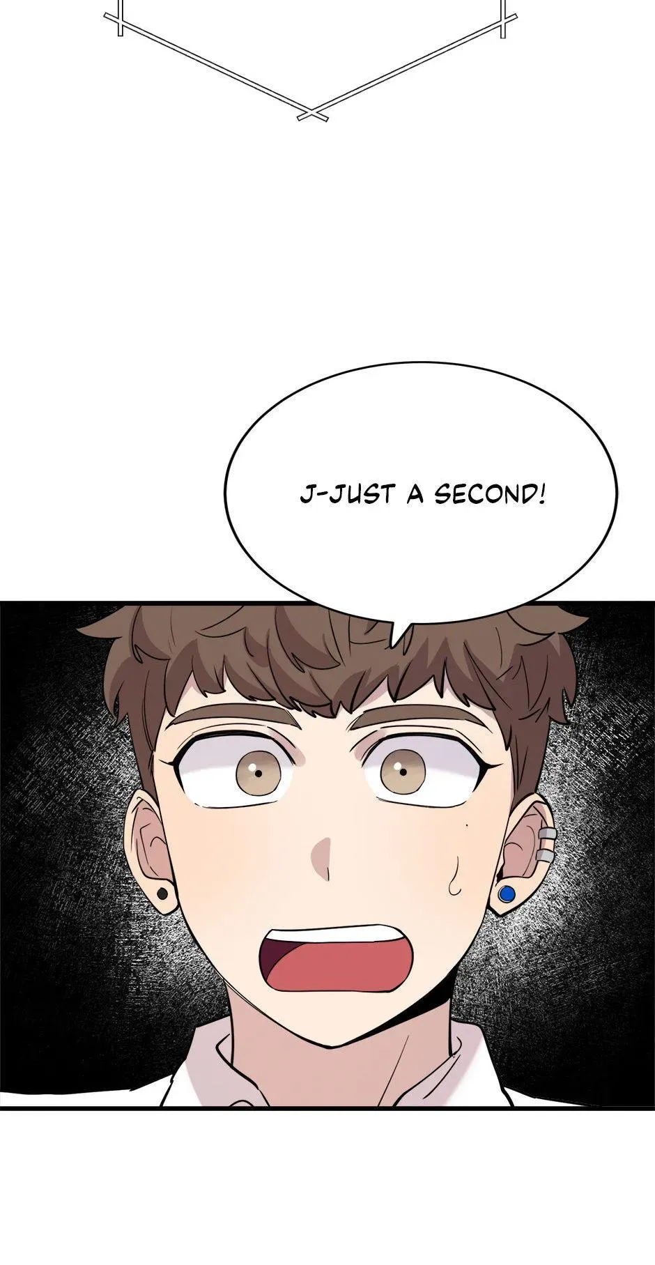 Read He Can