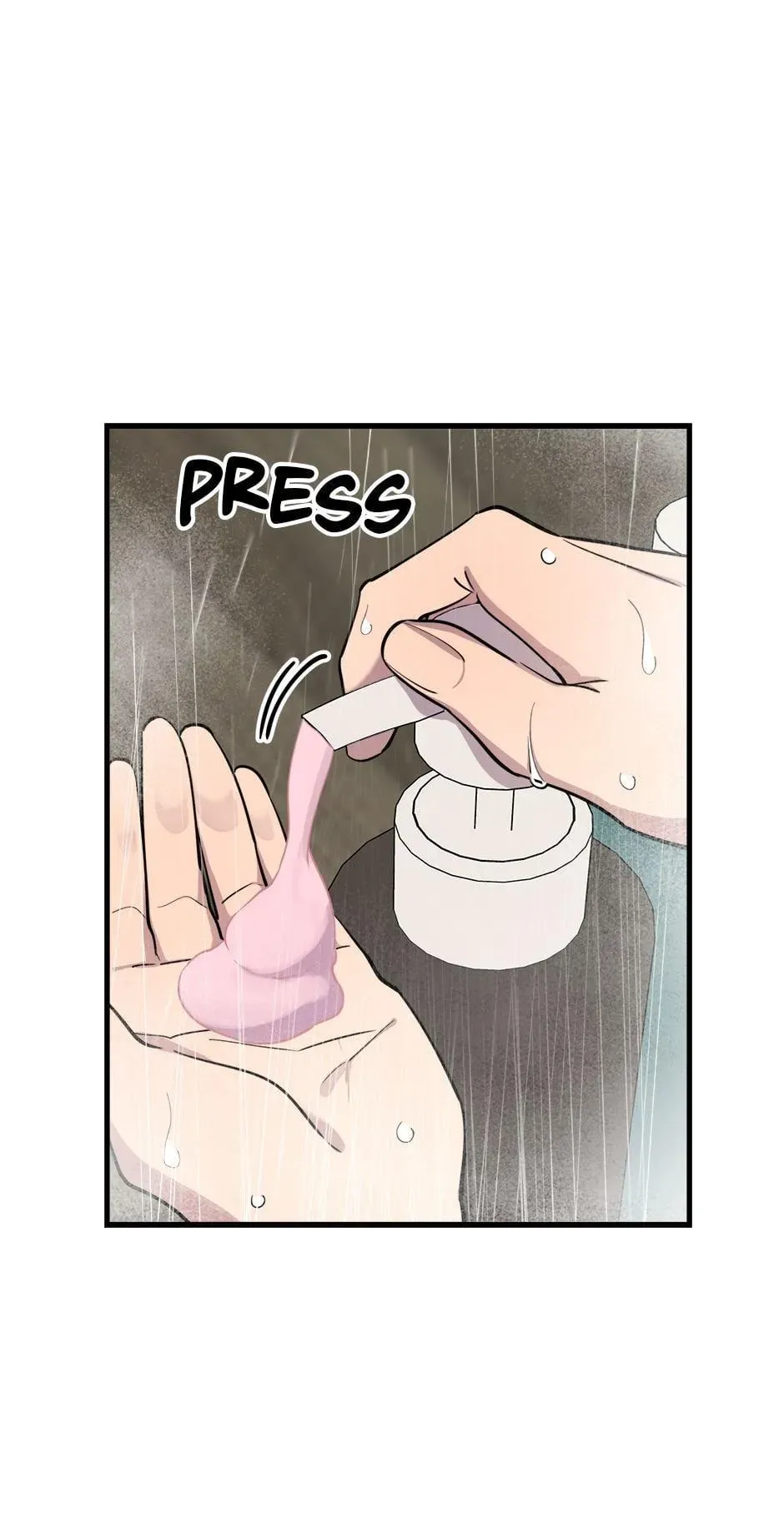 Read He Can