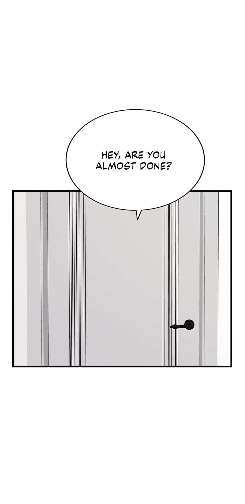 Read He Can