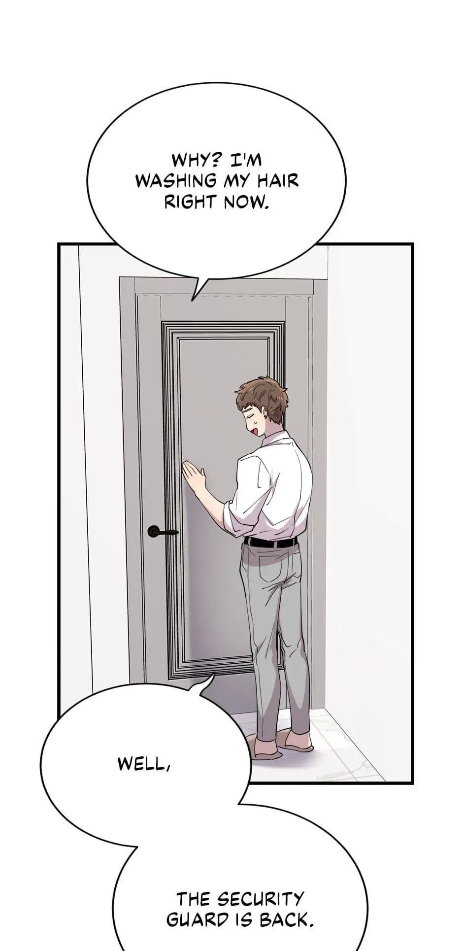 Read He Can
