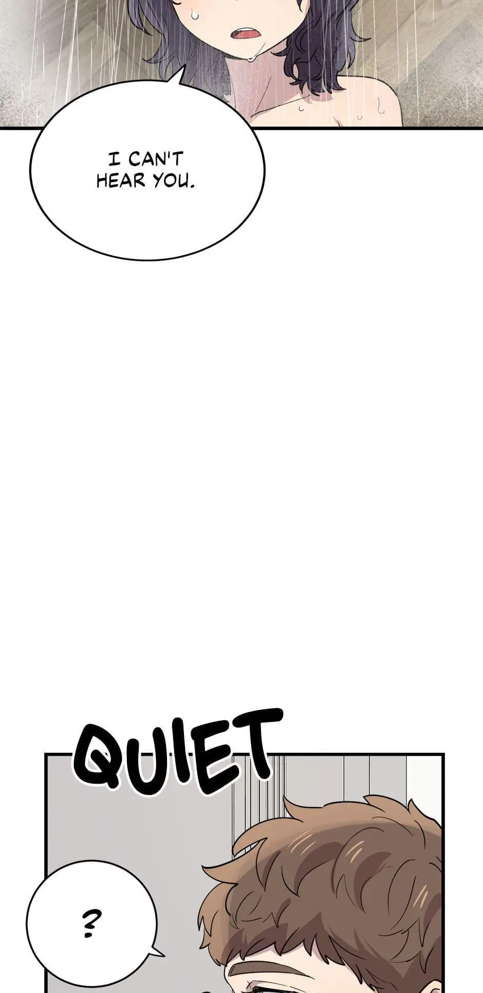 Read He Can