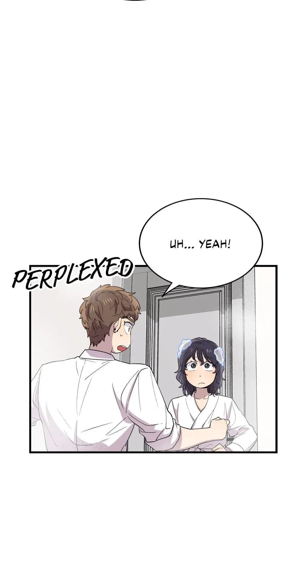 Read He Can
