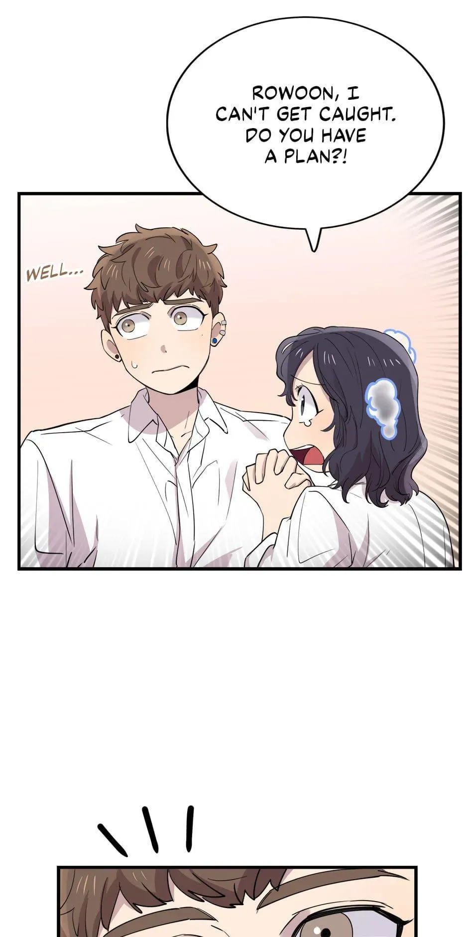 Read He Can