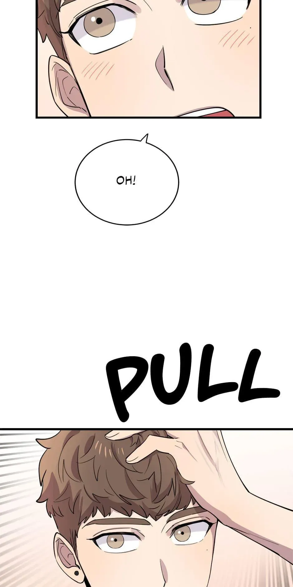 Read He Can