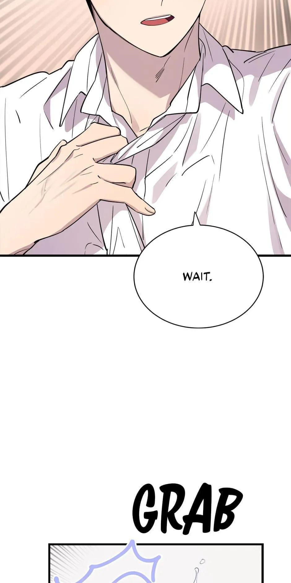 Read He Can
