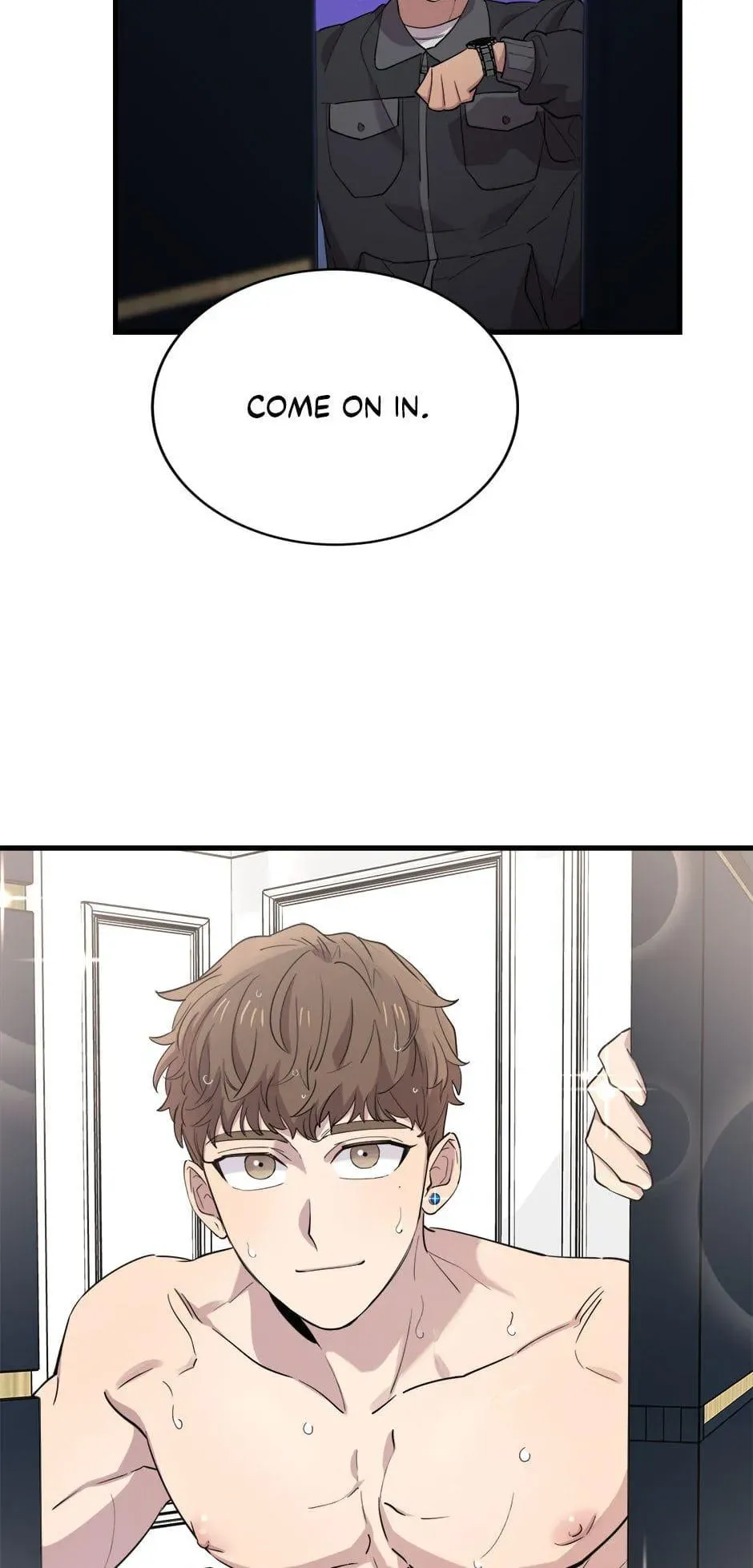Read He Can