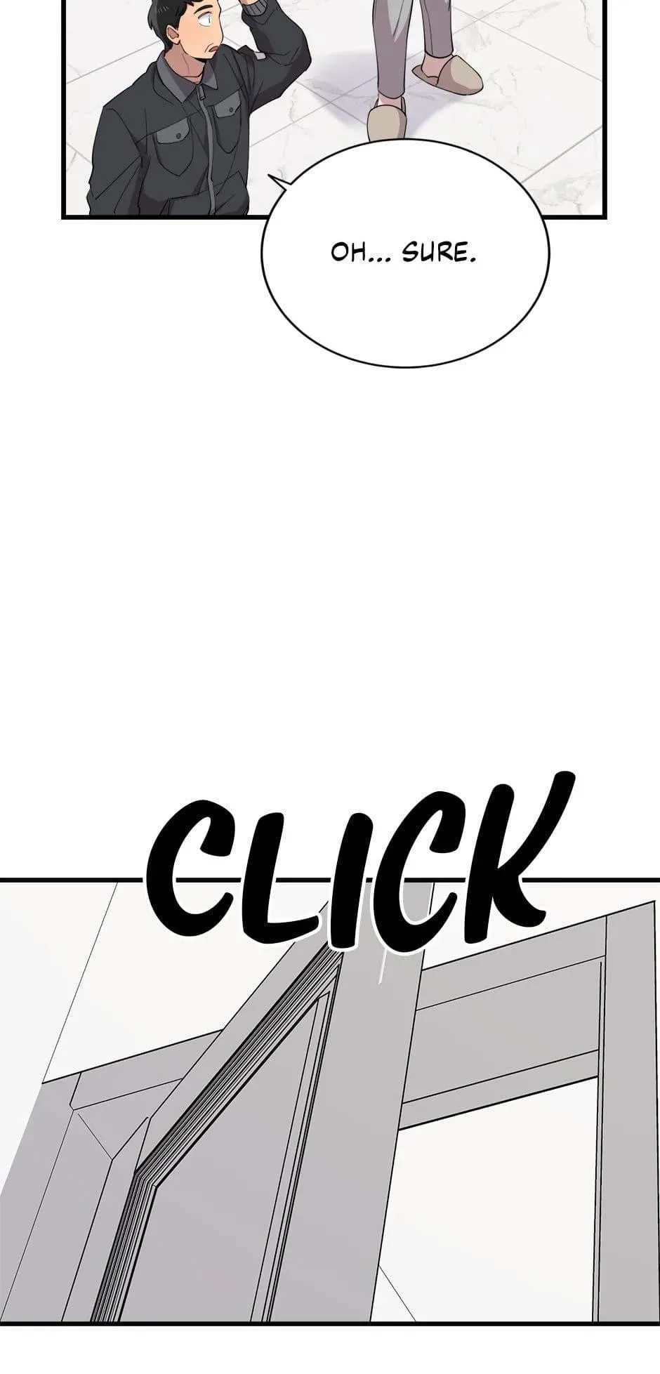 Read He Can