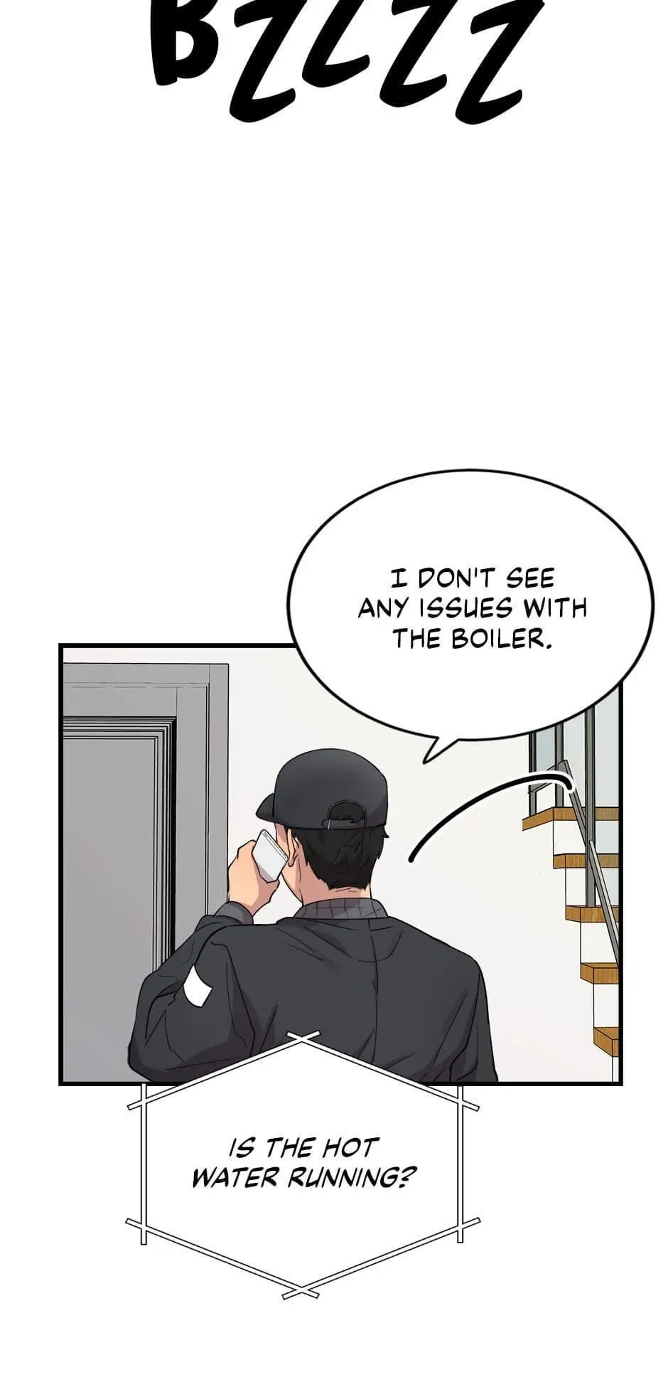Read He Can