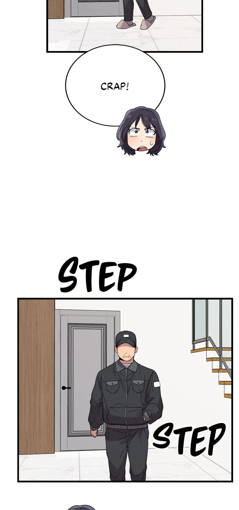 Read He Can