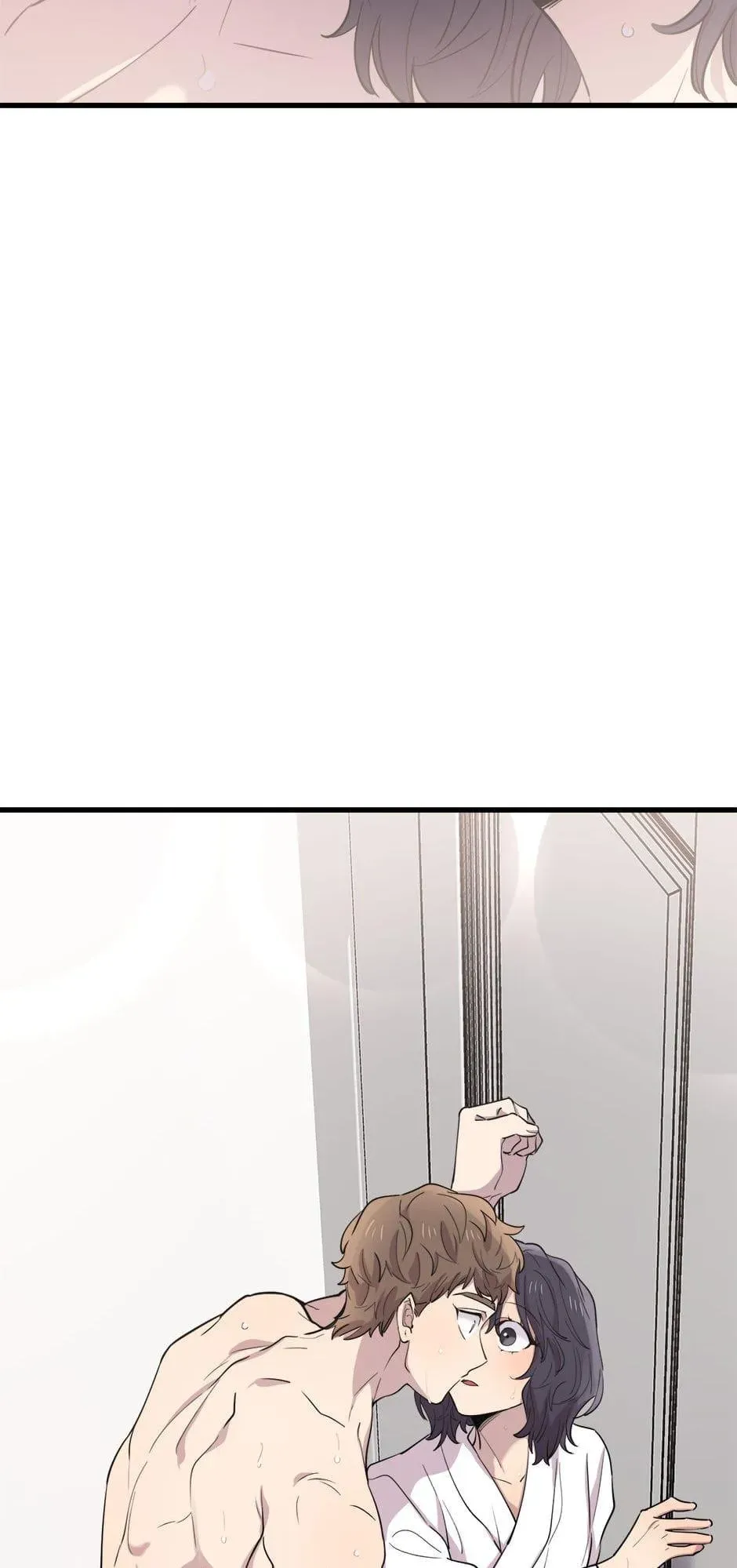 Read He Can