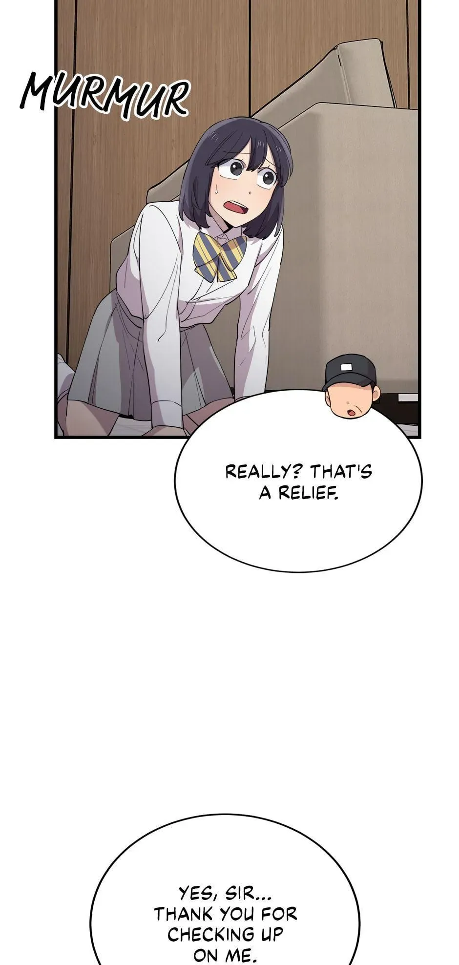 Read He Can