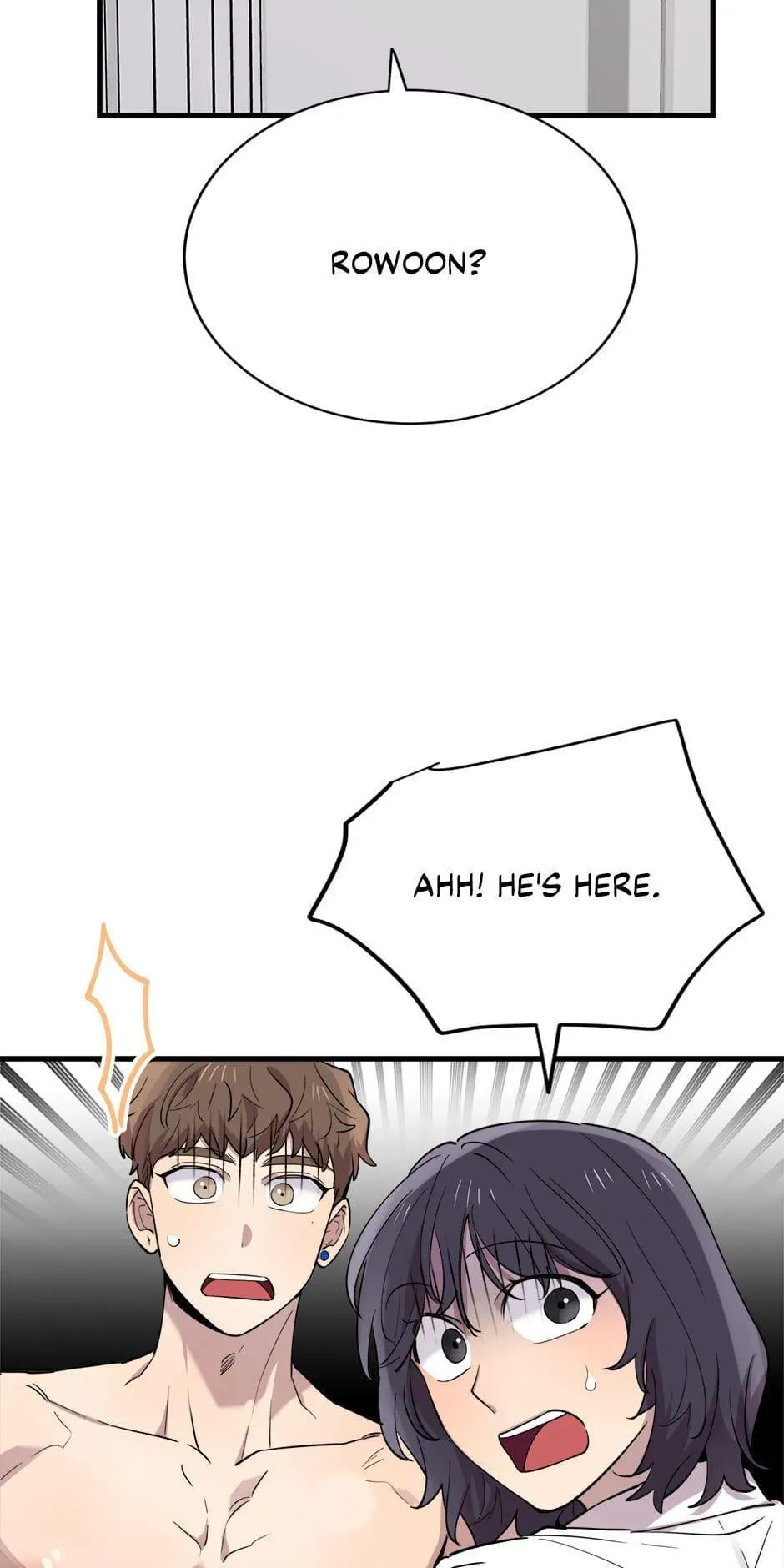 Read He Can