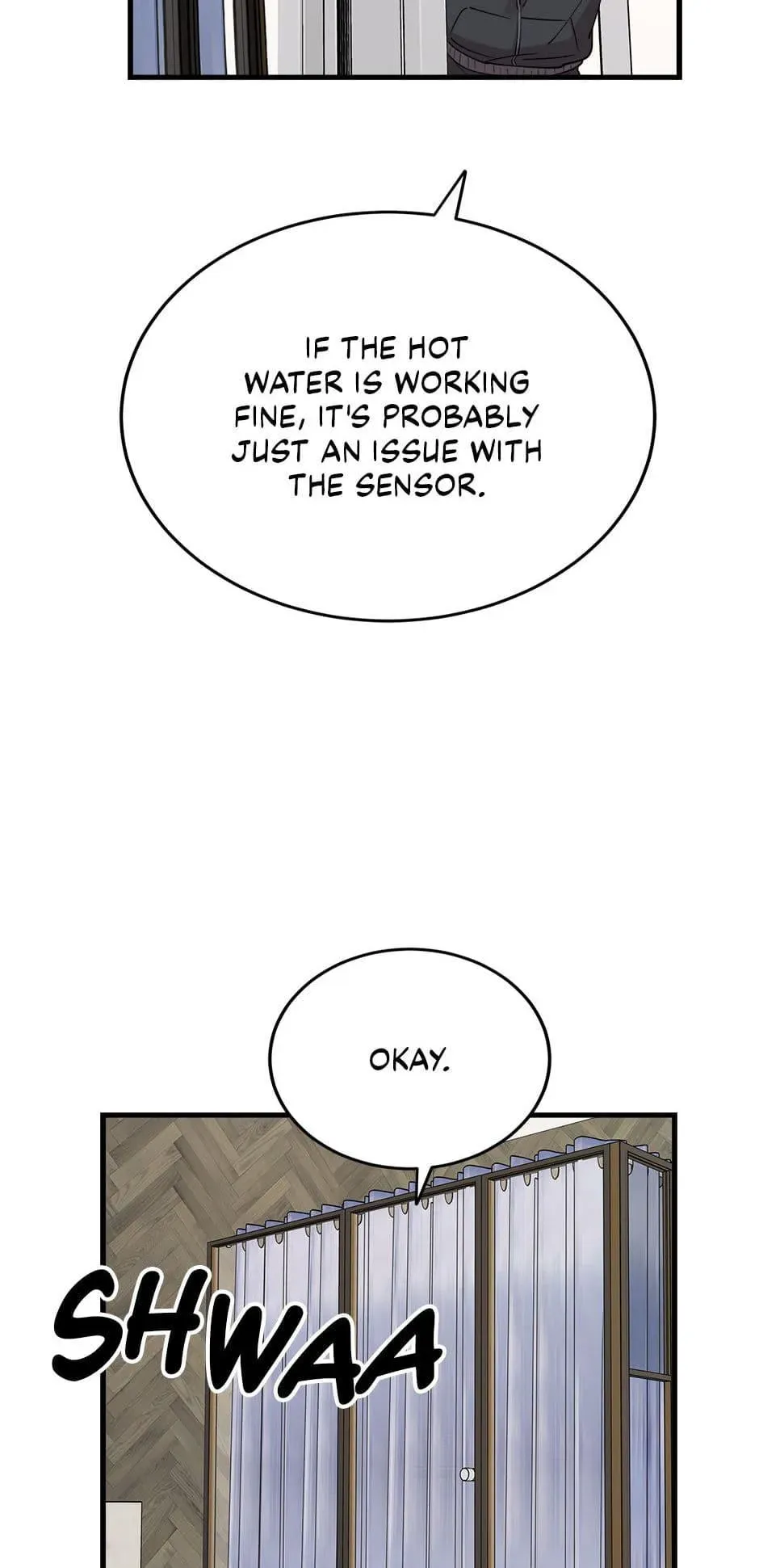 Read He Can