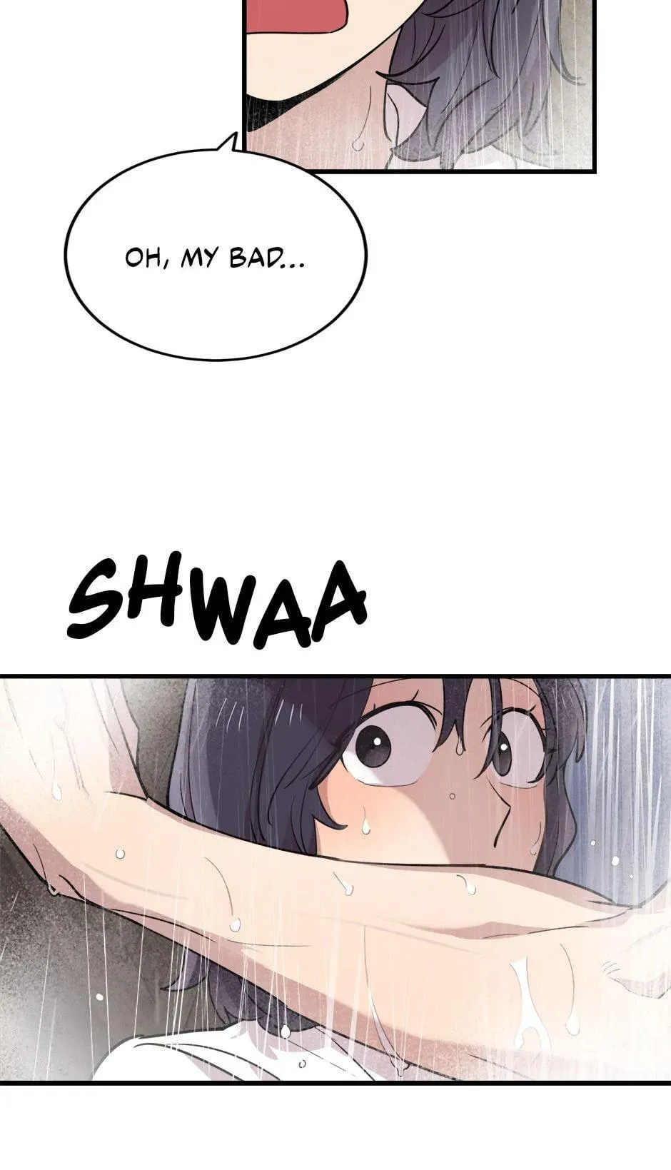 Read He Can