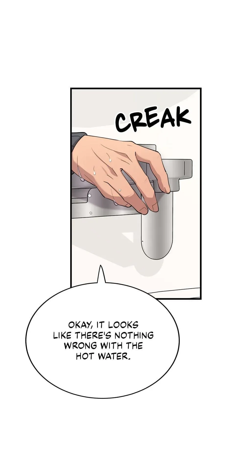 Read He Can