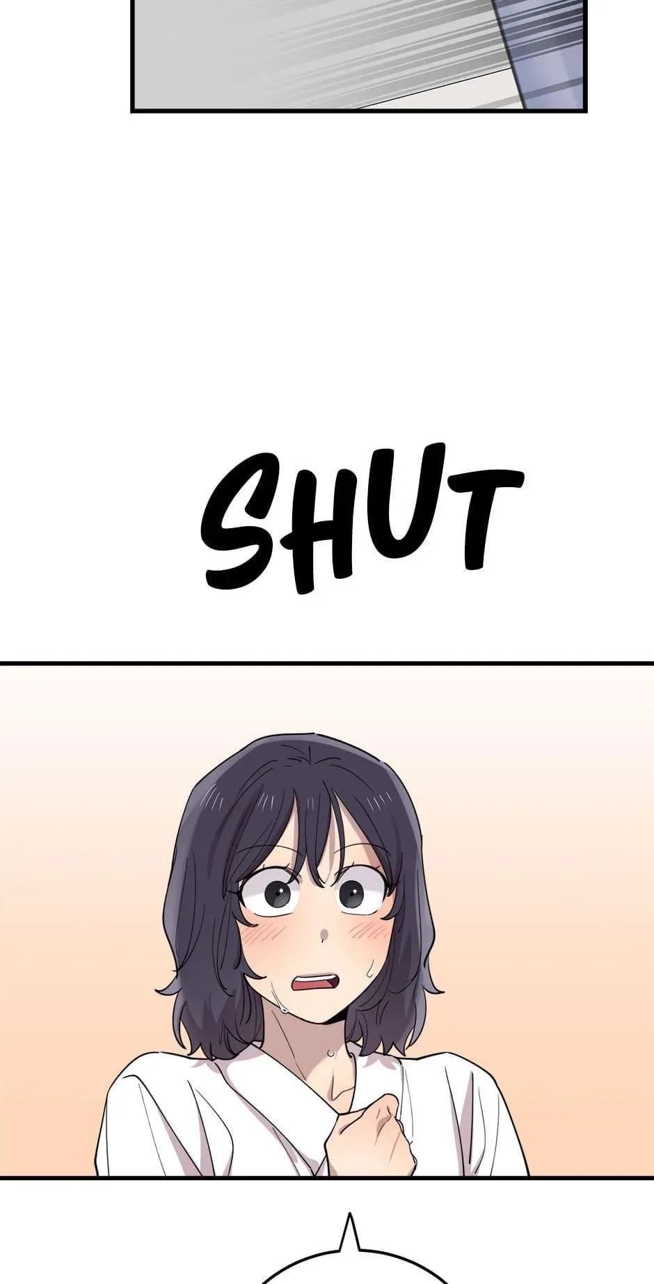 Read He Can