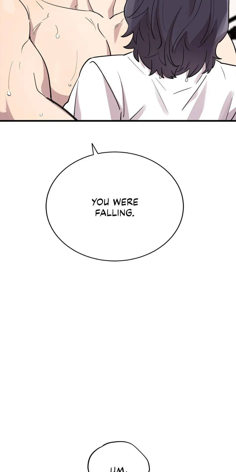 Read He Can