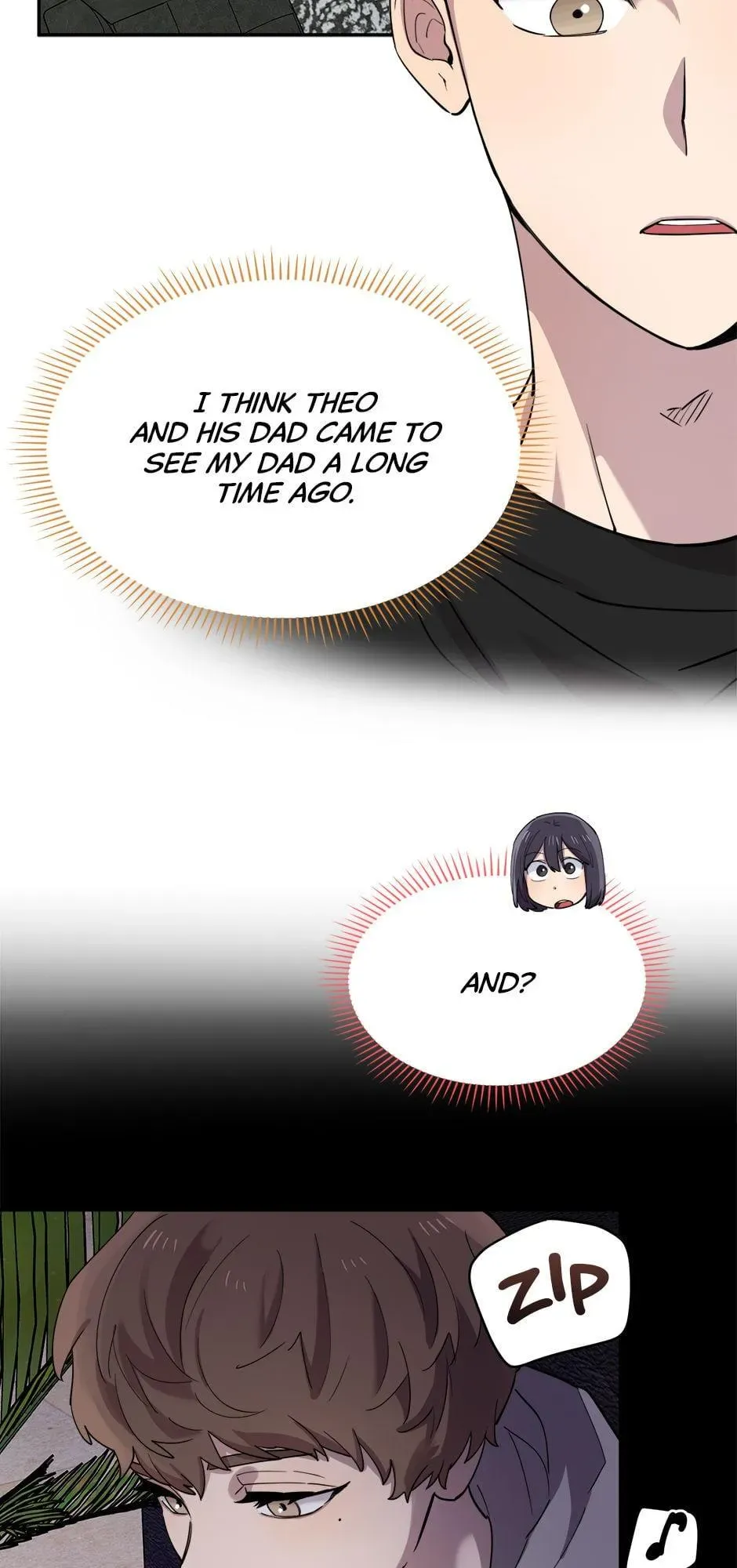 Read He Can