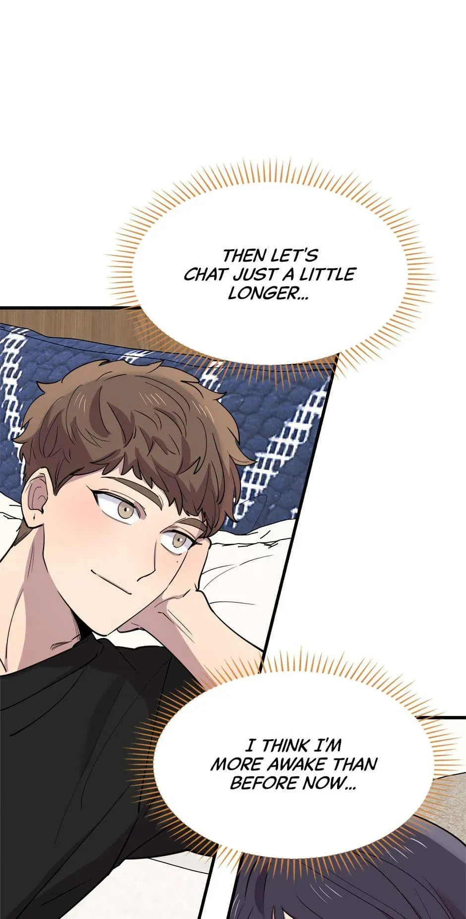 Read He Can