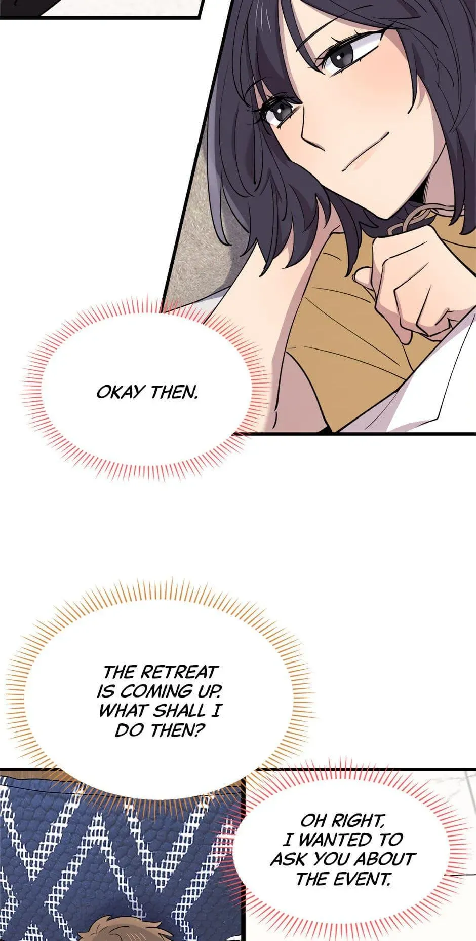 Read He Can