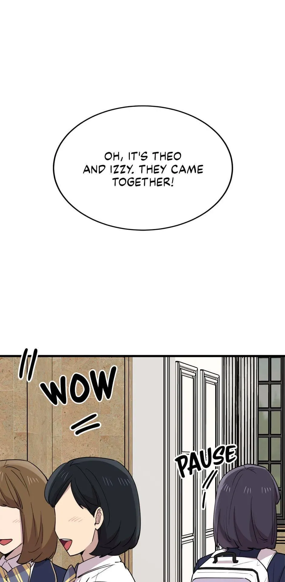 Read He Can