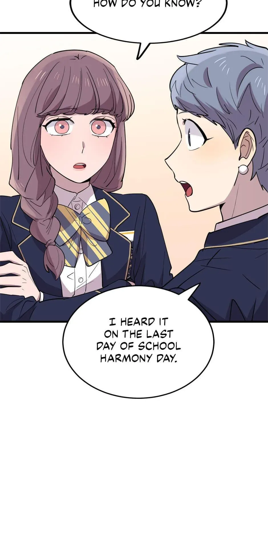 Read He Can